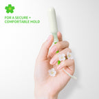 Tellove®  Tampons Regular Absorbency 48 Count