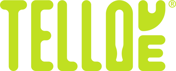 Tellove